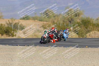 media/Dec-16-2023-CVMA (Sat) [[bb38a358a2]]/Race 10 Supersport Open/